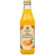 Rembowscy Sok pomara�czowy NFC 250 ml