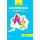Zdjecie nr 1