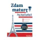Zdjecie nr 1