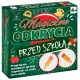Zdjecie nr 1