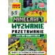 Zdjecie nr 1