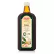 Polska R�a Sok z imbiru 500 ml