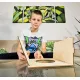 Zdjecie nr 4