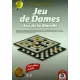 Zdjecie nr 3