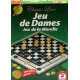 Zdjecie nr 1
