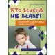 Zdjecie nr 1