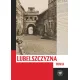 Zdjecie nr 2