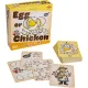 Zdjecie nr 2