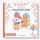 Zdjecie nr 1
