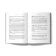 Zdjecie nr 7