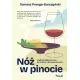 Zdjecie nr 1