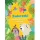Zdjecie nr 1