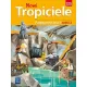 Nowi Tropiciele. Podr�cznik. Klasa 3. Cz�� 2. Edukacja wczesnoszkolna