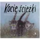 Zdjecie nr 1