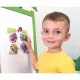 Zdjecie nr 4