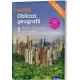 NOWE Oblicza geografii 2. Podr�cznik. Liceum i technikum. Zakres podstawowy. Edycja 2024