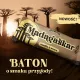 Zdjecie nr 2
