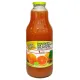 Jaffa Gold Sok z czerwonych grejpfrut�w 1 l Bio