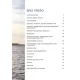 Zdjecie nr 5