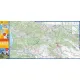 Zdjecie nr 6
