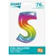 Zdjecie nr 1