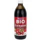 NaturaVena Sok z �urawiny 500 ml Bio