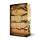 Zdjecie nr 3