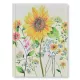 Zdjecie nr 1