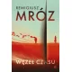 W�ze� czasu