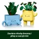 Zdjecie nr 4