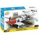 Zdjecie nr 7