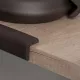 Zdjecie nr 7