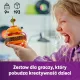 Zdjecie nr 2