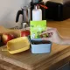 Zdjecie nr 4