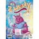 Myszki. Z wody wyczarowane