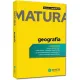 Geografia. Repetytorium maturalne. Liceum i technikum. Matura 2026