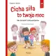 Zdjecie nr 1