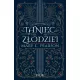 Taniec z�odziei. Dance of Thieves. Tom 1