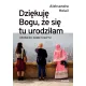 Zdjecie nr 1