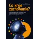 Zdjecie nr 1