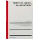 Zdjecie nr 4