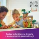 Zdjecie nr 2