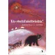 Zdjecie nr 1