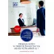 Obs�uga go�ci w obiekcie �wiadcz�cym us�ugi hotelarskie. Kwalifikacja HGT.03. Podr�cznik. Cz�� 1