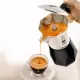Zdjecie nr 4