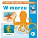 Zdjecie nr 2