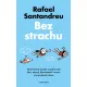 Zdjecie nr 1