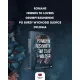 Zdjecie nr 2
