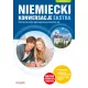 Zdjecie nr 1