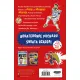 Zdjecie nr 6